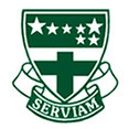 SD Santa Maria Surabaya