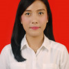 Natalia Siska Damayanti, M.Hum (SD)
