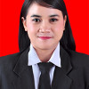 Firmaningtyas Elinda Sasmito, S.Pd (SD)